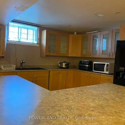 249, Kennedy, Aurora Highlands, Aurora