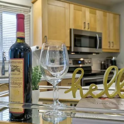 169, Spruce, Aurora Village, Aurora