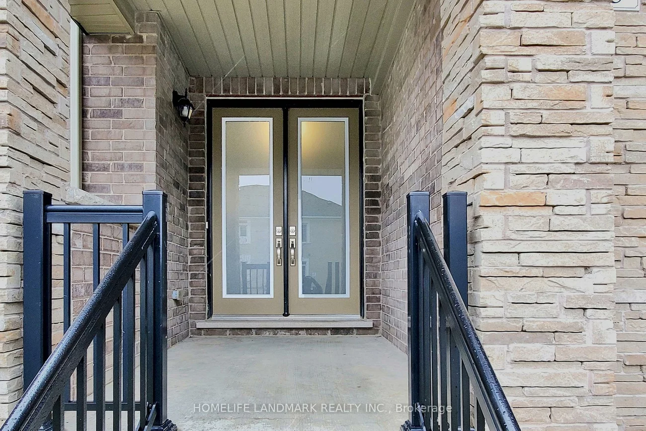 47, Sparks, Rural Aurora, Aurora