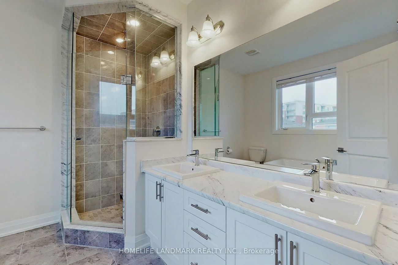 47, Sparks, Rural Aurora, Aurora