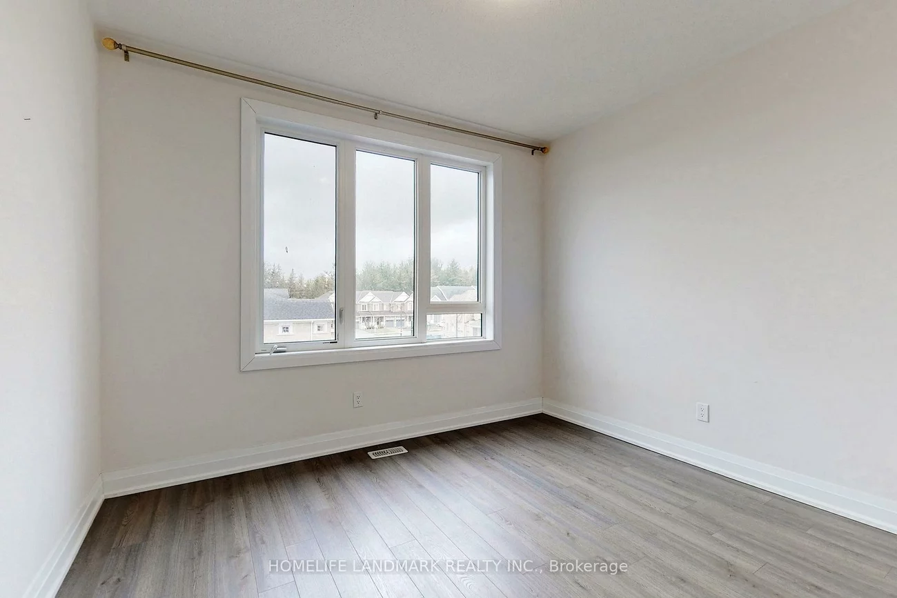 47, Sparks, Rural Aurora, Aurora