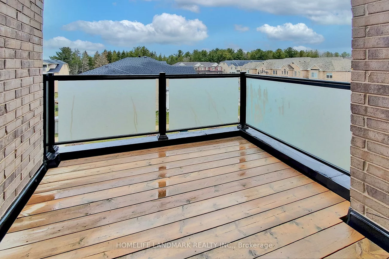 47, Sparks, Rural Aurora, Aurora