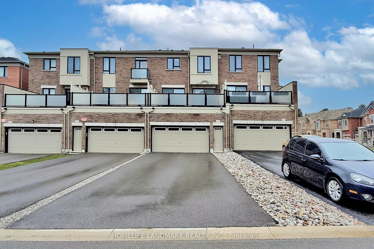 47, Sparks, Rural Aurora, Aurora