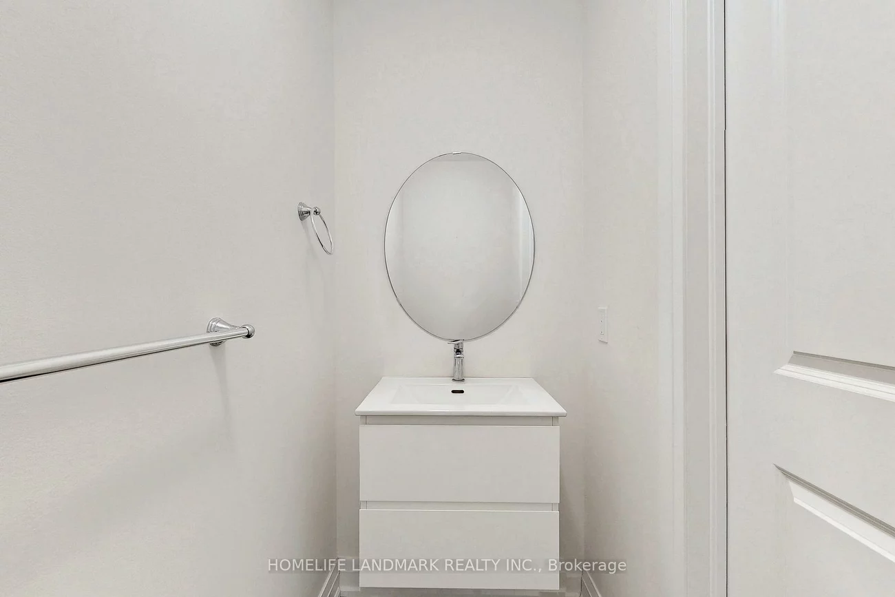 47, Sparks, Rural Aurora, Aurora