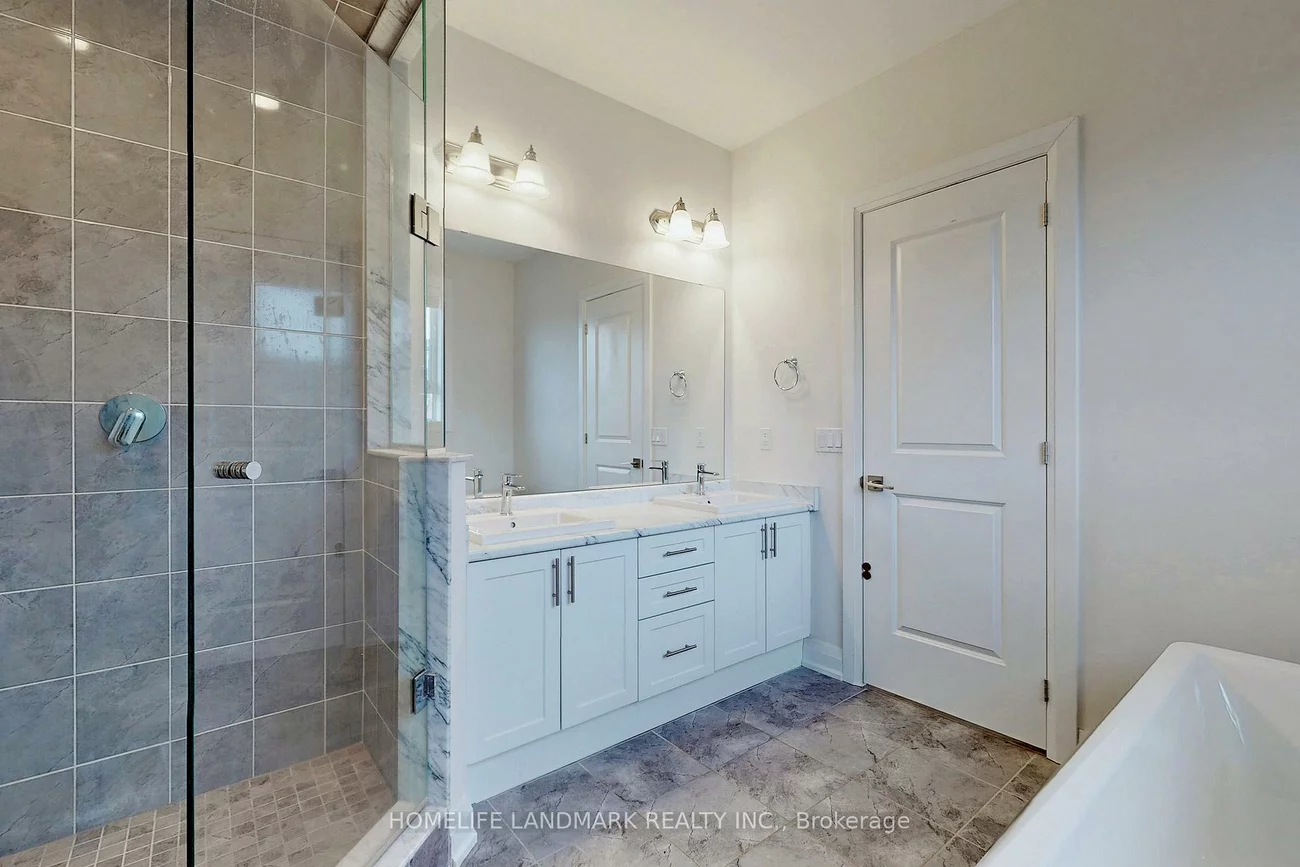 47, Sparks, Rural Aurora, Aurora