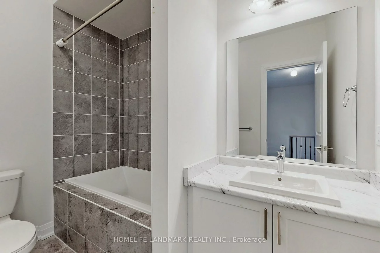 47, Sparks, Rural Aurora, Aurora