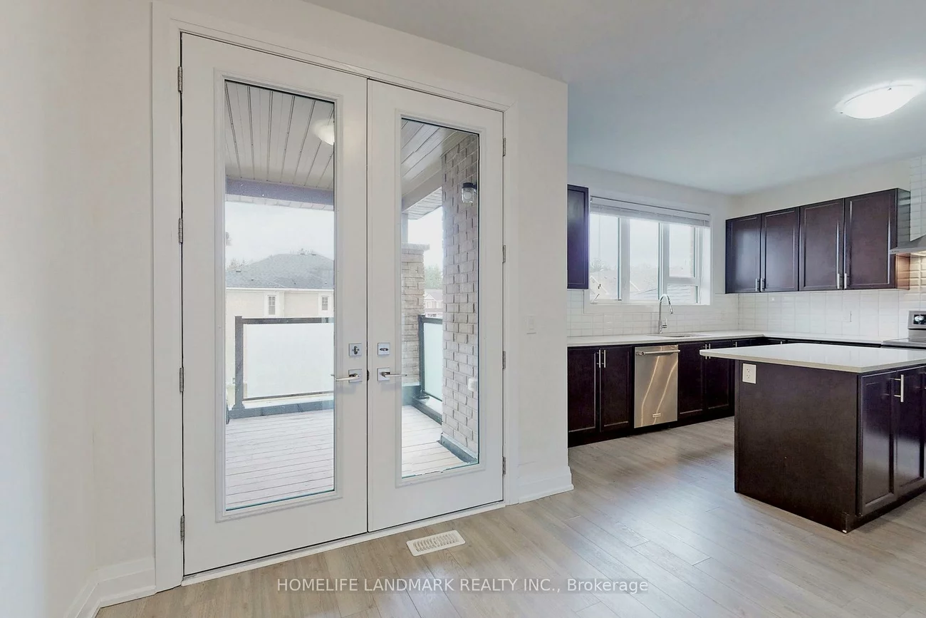 47, Sparks, Rural Aurora, Aurora