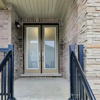 47, Sparks, Rural Aurora, Aurora