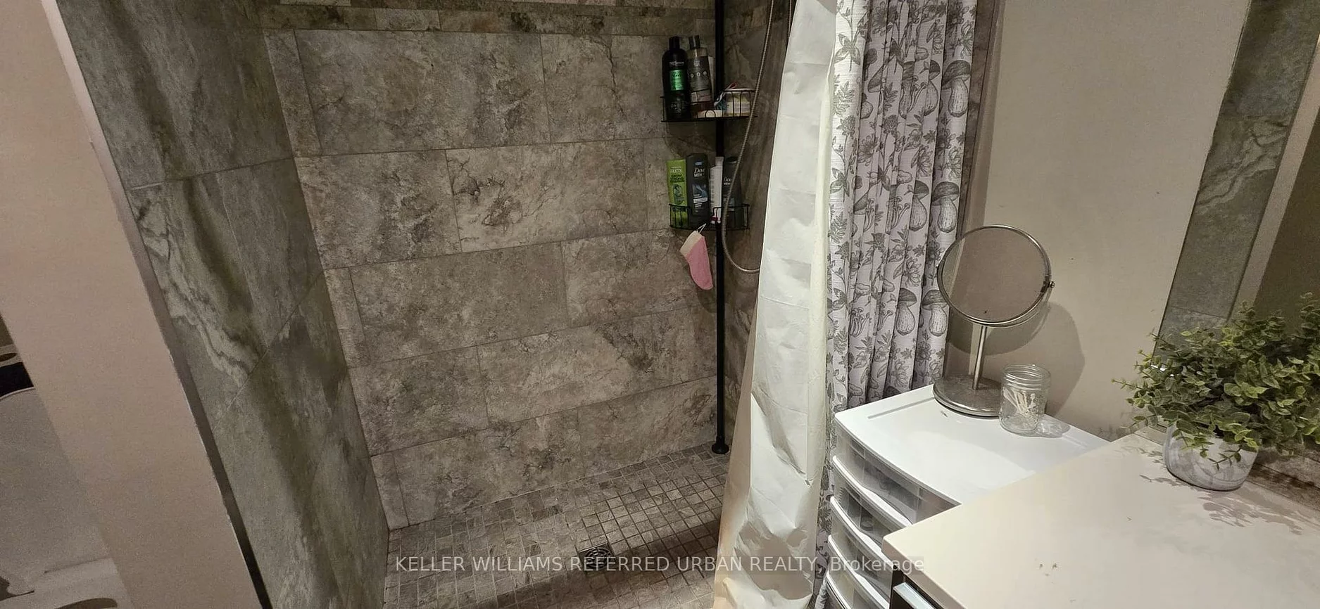 30, Collins, Aurora Heights, Aurora