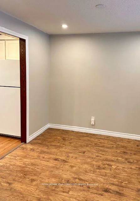 93, Hill, Aurora Heights, Aurora