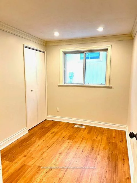 93, Hill, Aurora Heights, Aurora