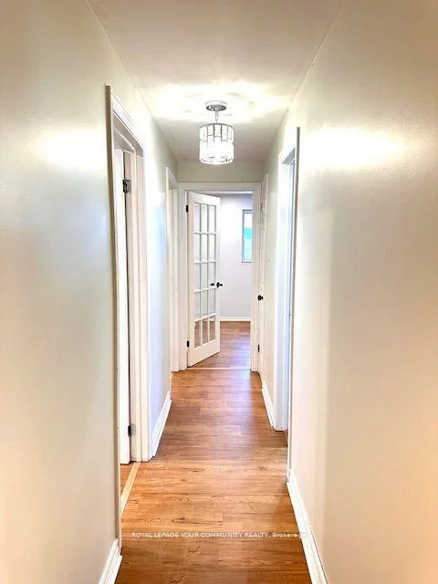 93, Hill, Aurora Heights, Aurora