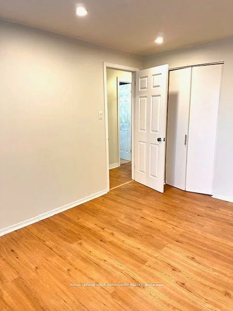 93, Hill, Aurora Heights, Aurora