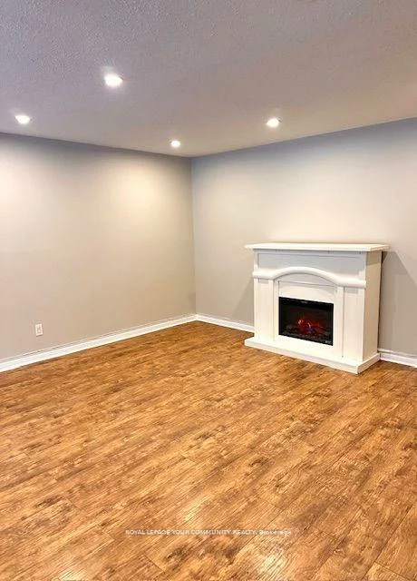 93, Hill, Aurora Heights, Aurora