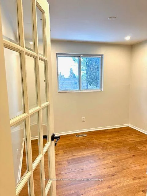 93, Hill, Aurora Heights, Aurora