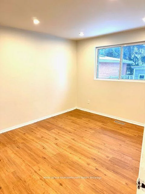 93, Hill, Aurora Heights, Aurora