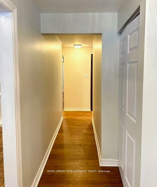 93, Hill, Aurora Heights, Aurora