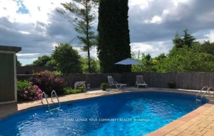 93, Hill, Aurora Heights, Aurora