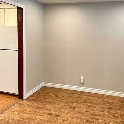 93, Hill, Aurora Heights, Aurora