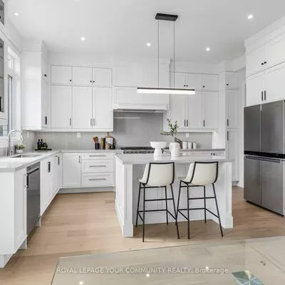 2, Bunn, Bayview Northeast, Aurora