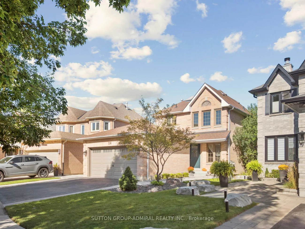 24, Dawlish, Aurora Highlands, Aurora