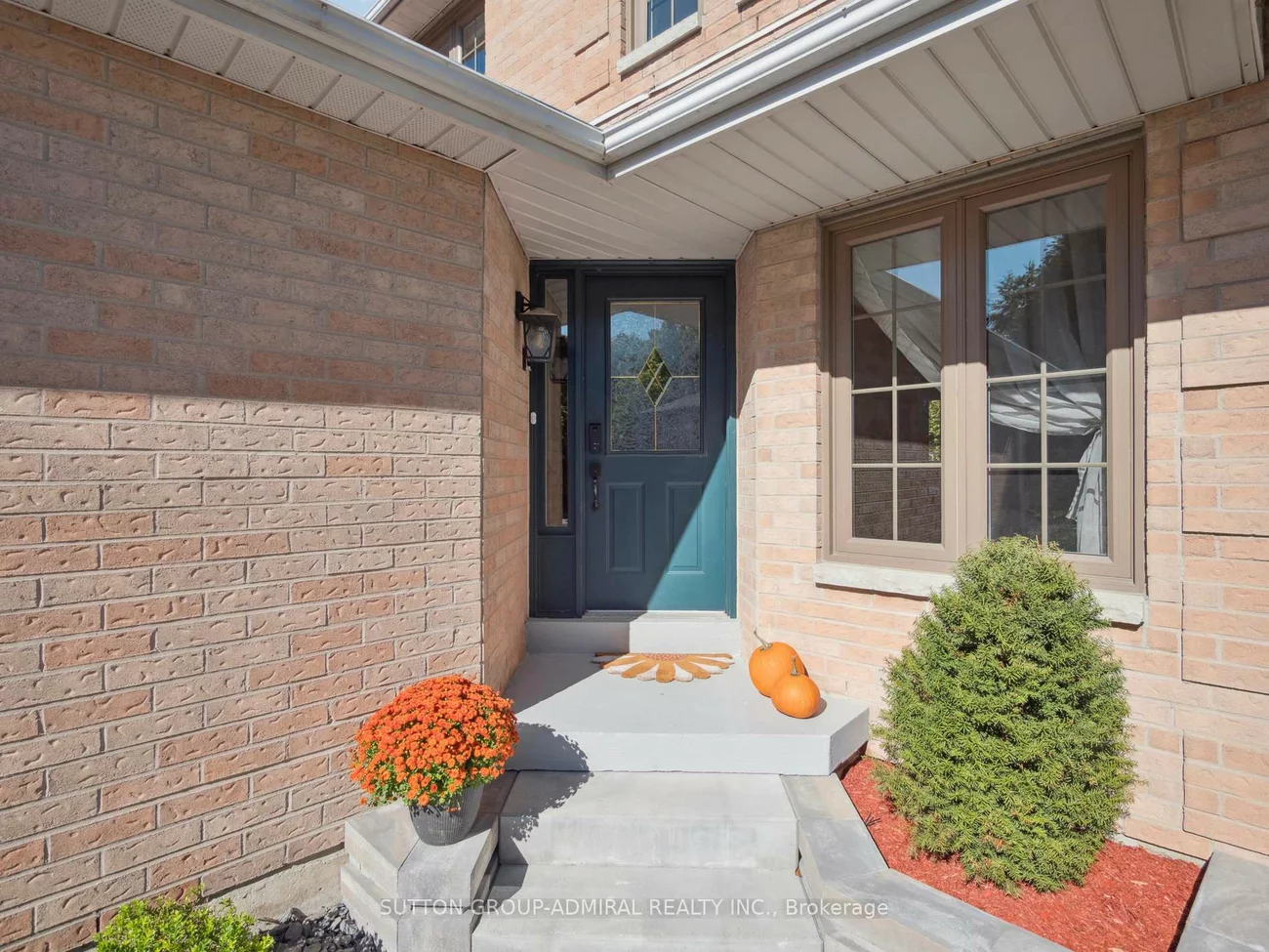 24, Dawlish, Aurora Highlands, Aurora