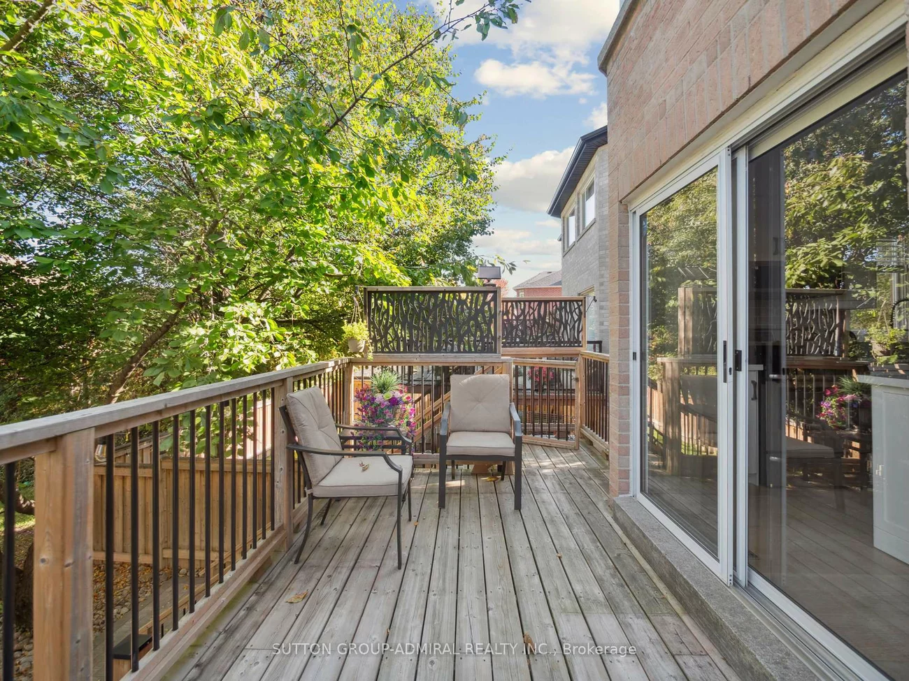 24, Dawlish, Aurora Highlands, Aurora