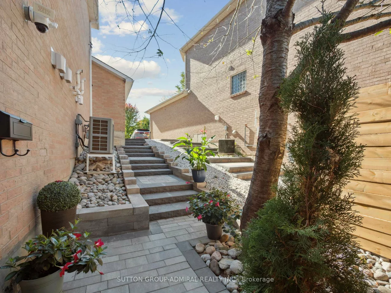 24, Dawlish, Aurora Highlands, Aurora