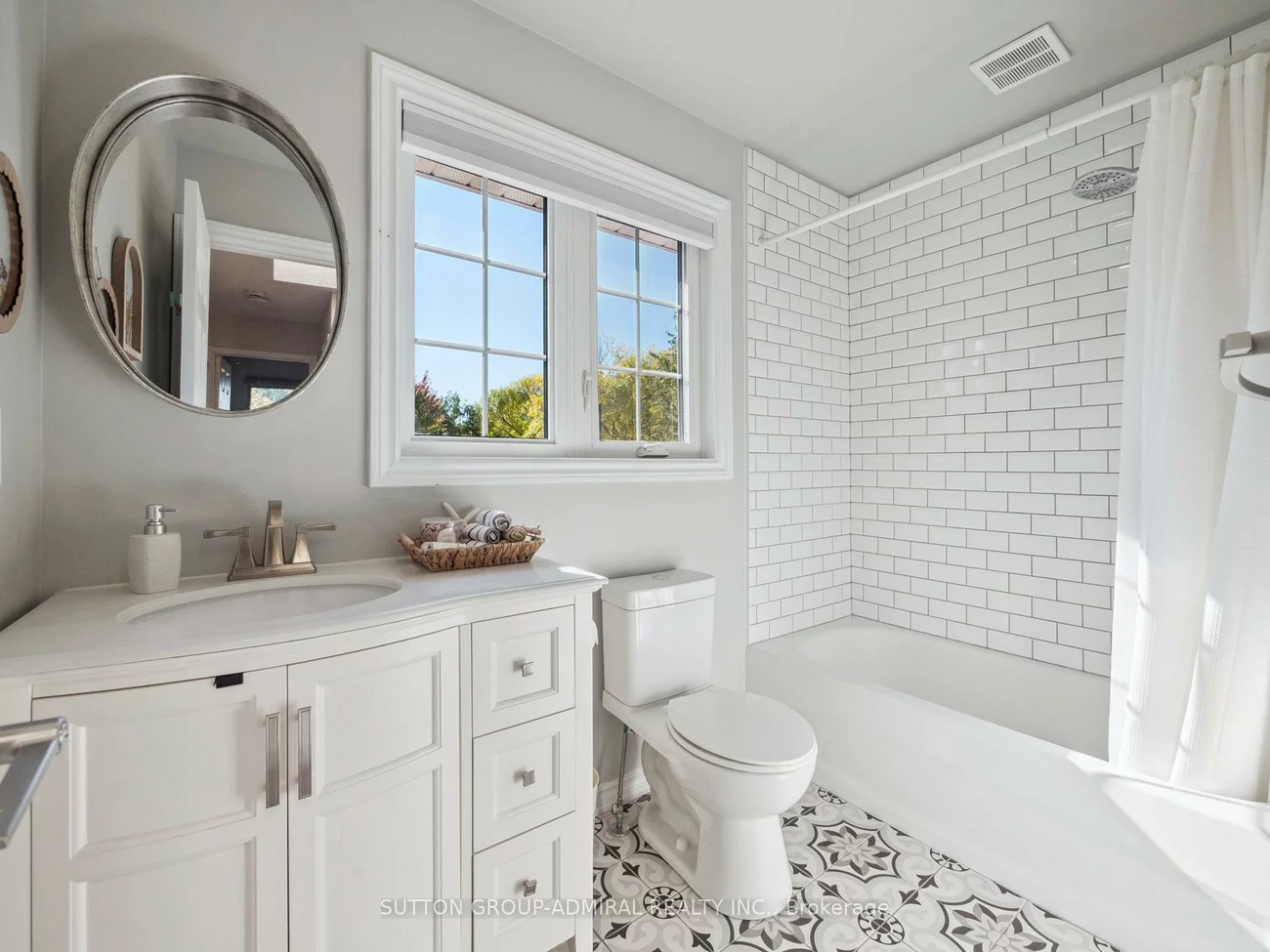 24, Dawlish, Aurora Highlands, Aurora