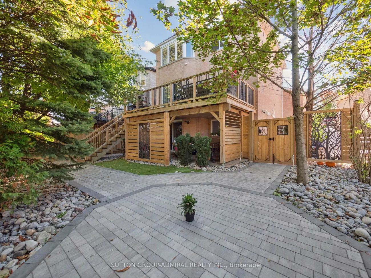 24, Dawlish, Aurora Highlands, Aurora