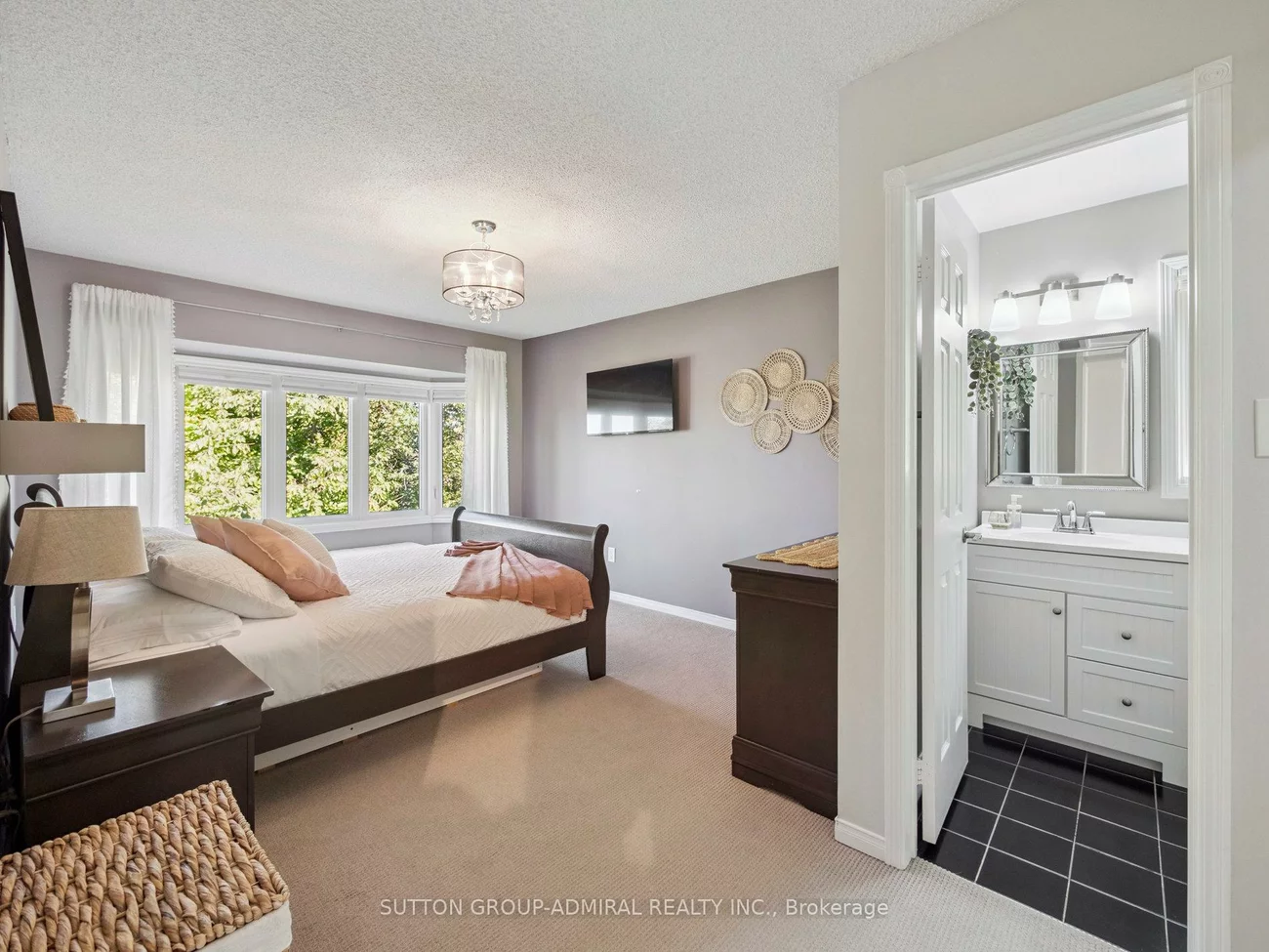 24, Dawlish, Aurora Highlands, Aurora