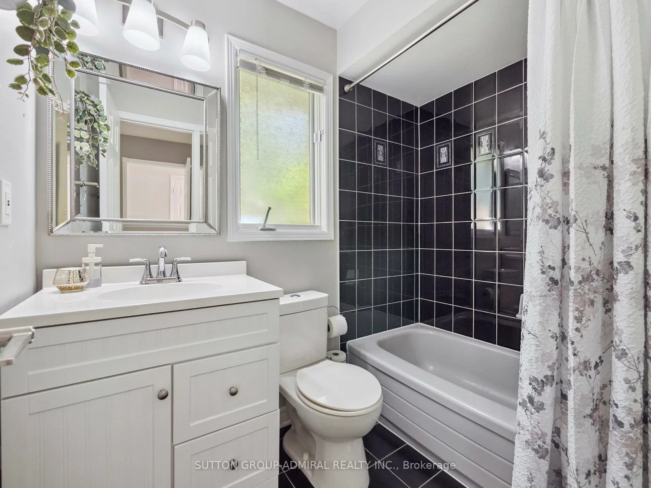 24, Dawlish, Aurora Highlands, Aurora