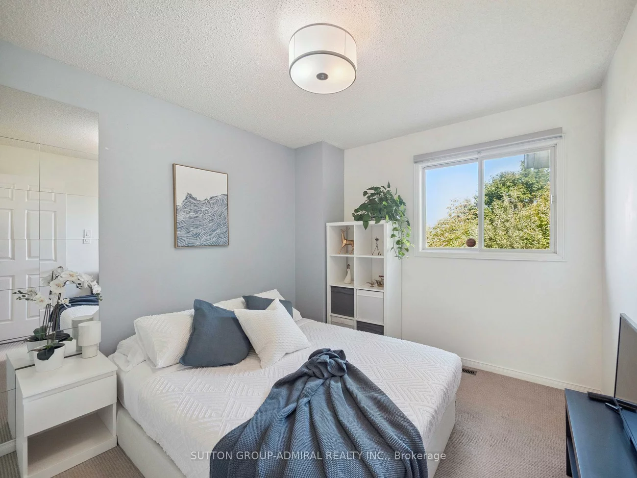 24, Dawlish, Aurora Highlands, Aurora