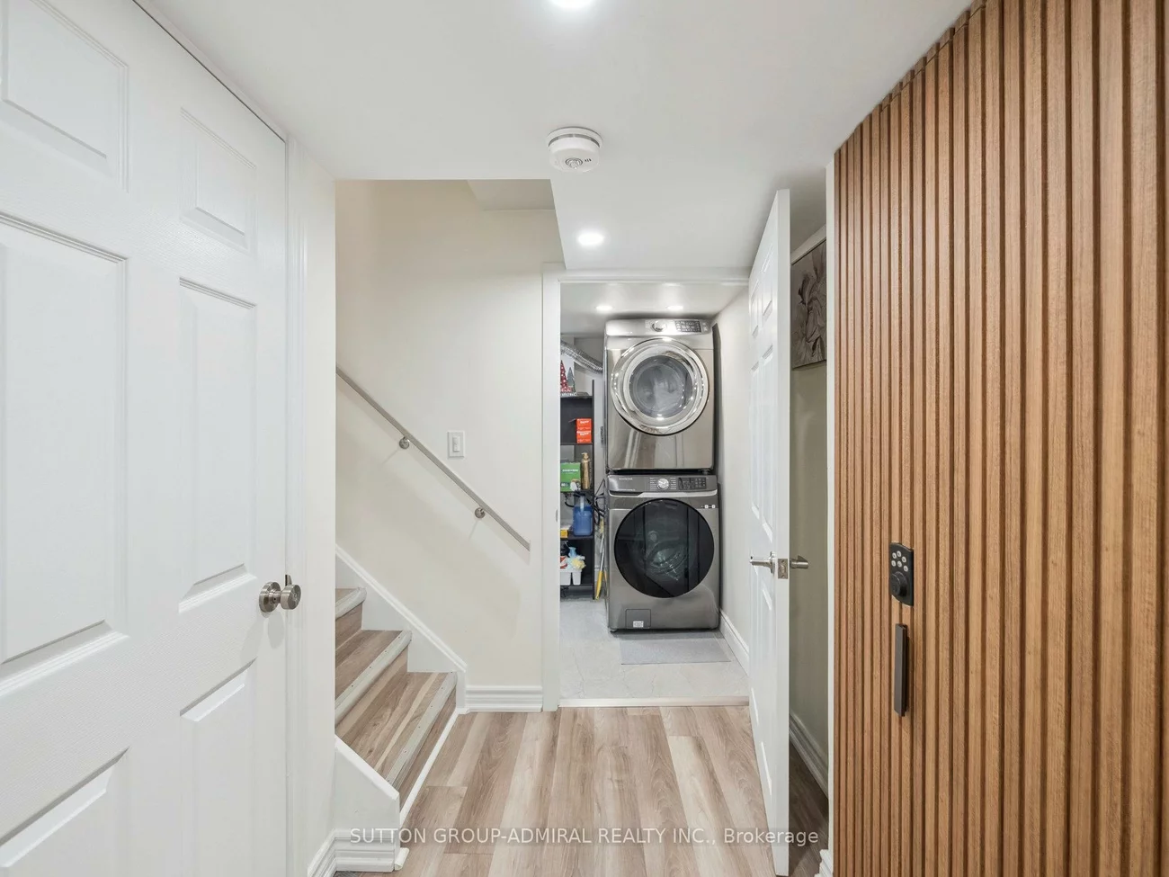 24, Dawlish, Aurora Highlands, Aurora