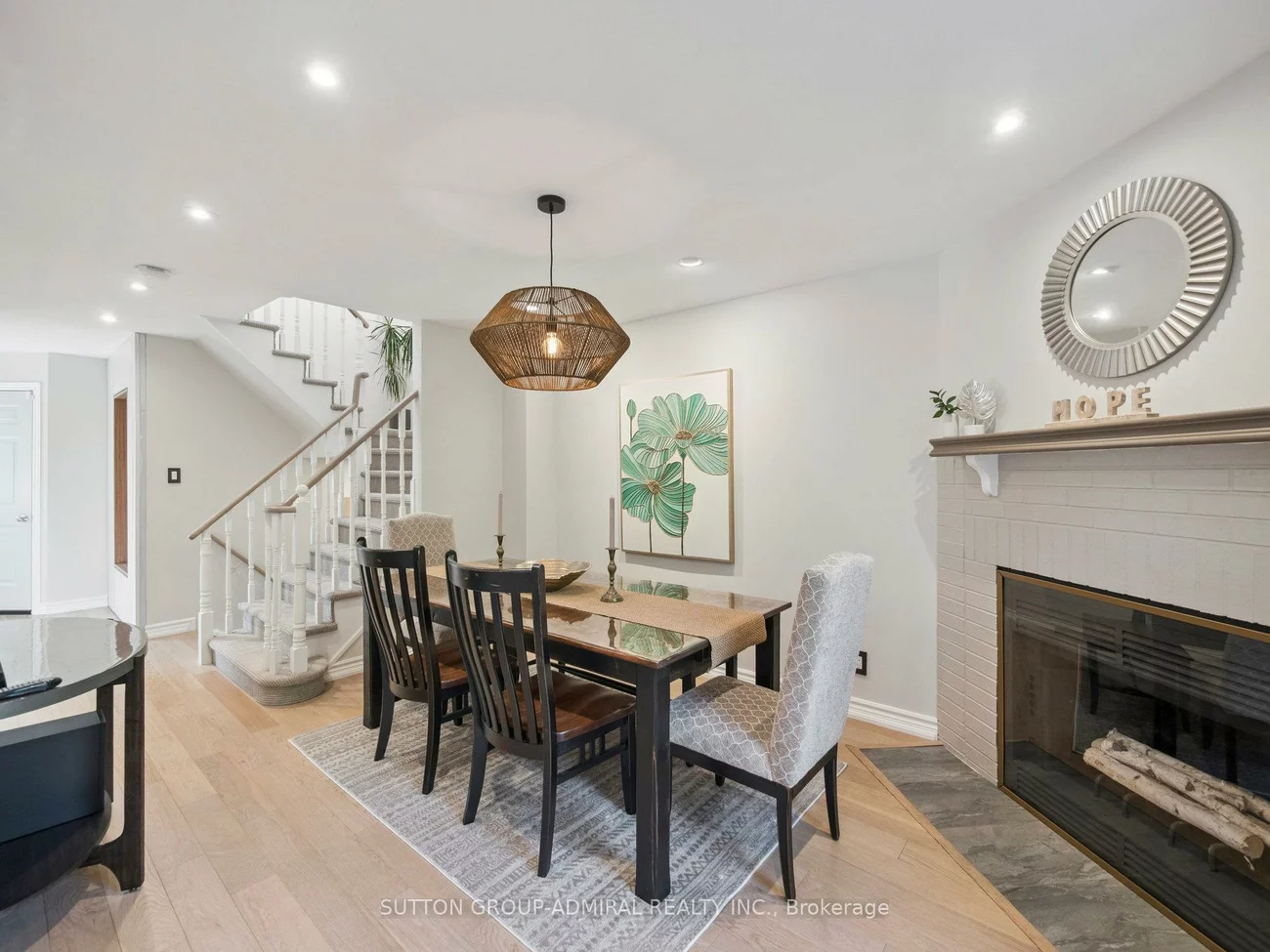 24, Dawlish, Aurora Highlands, Aurora