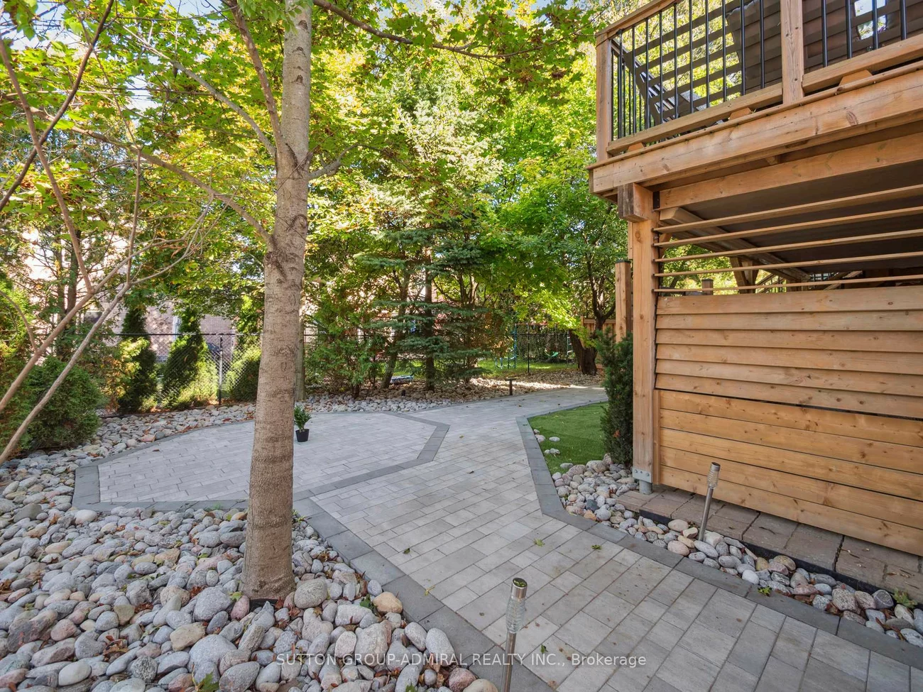 24, Dawlish, Aurora Highlands, Aurora