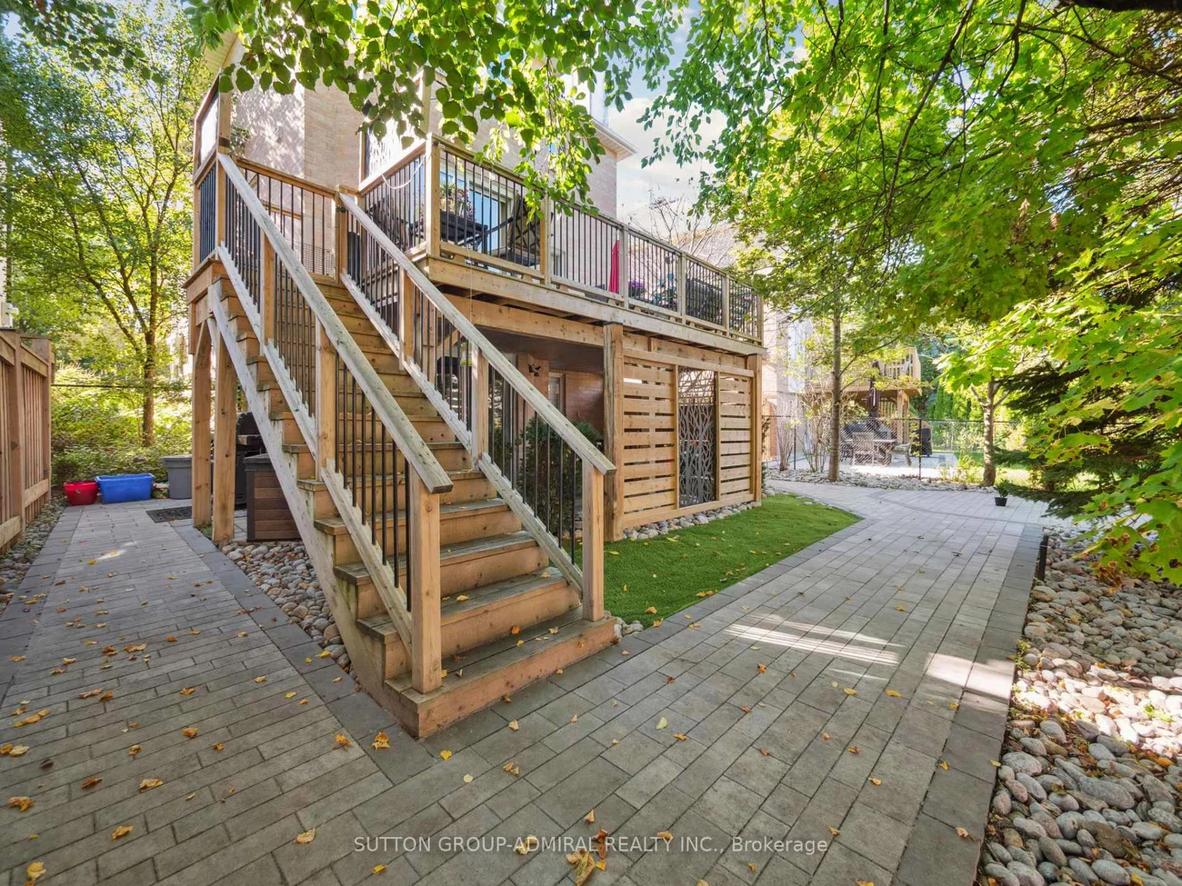 24, Dawlish, Aurora Highlands, Aurora