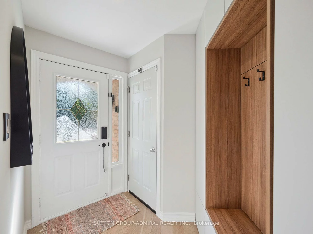 24, Dawlish, Aurora Highlands, Aurora