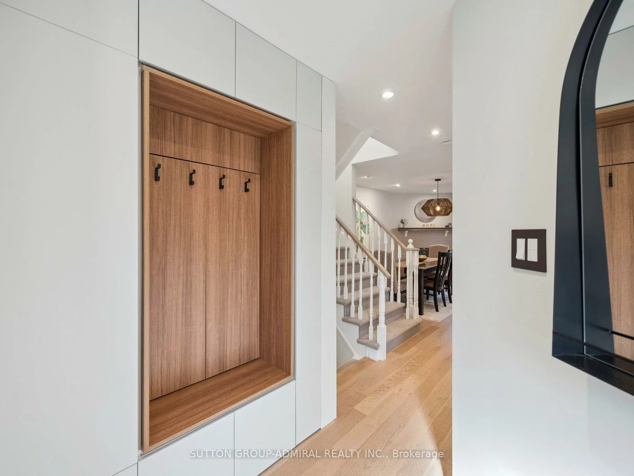 24, Dawlish, Aurora Highlands, Aurora