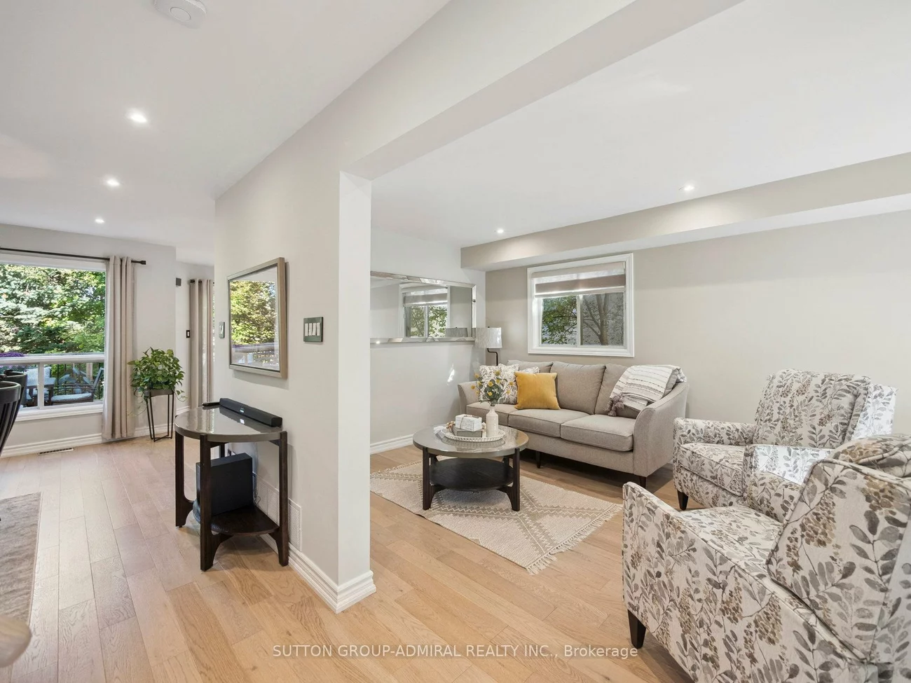 24, Dawlish, Aurora Highlands, Aurora