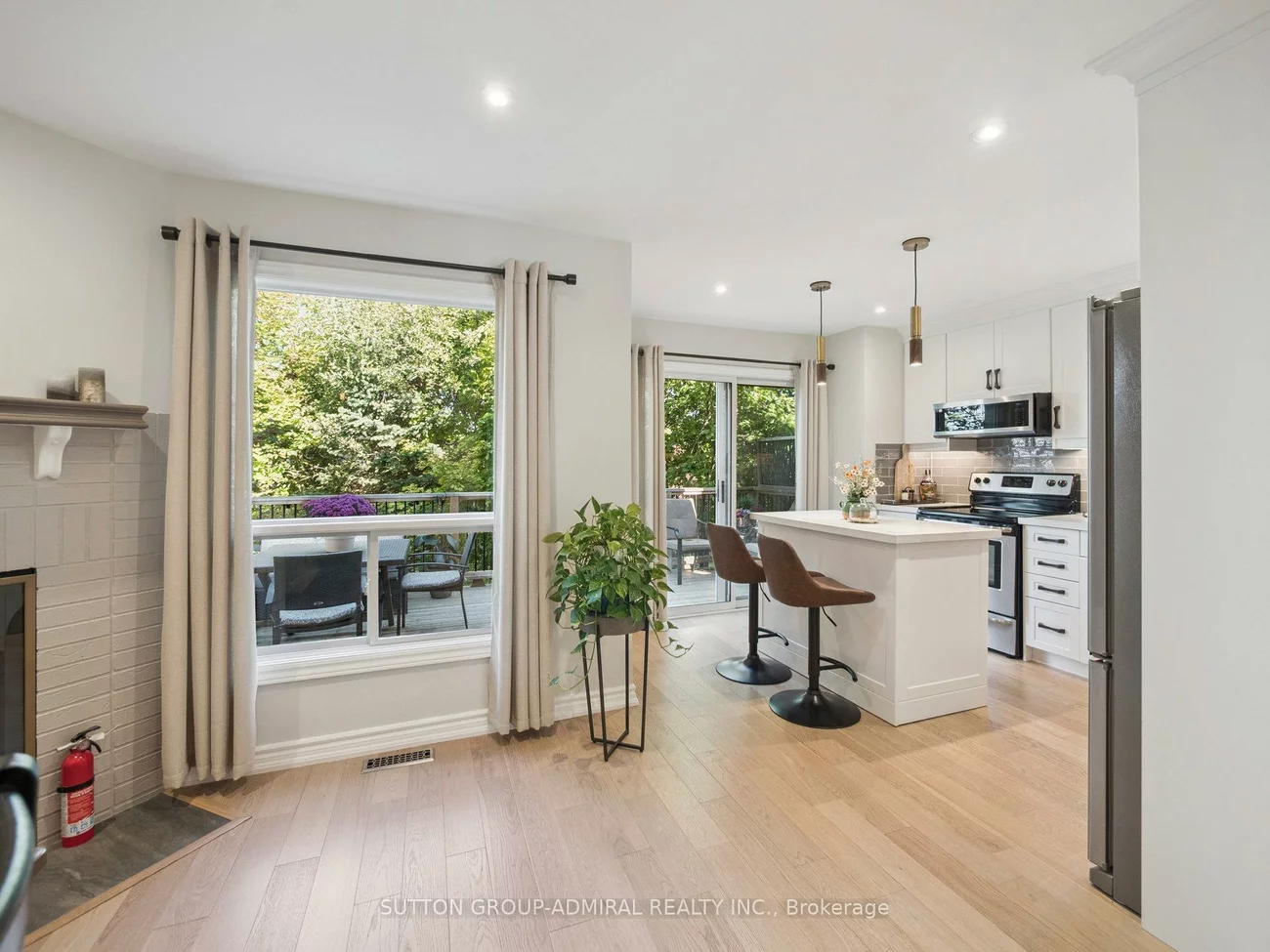 24, Dawlish, Aurora Highlands, Aurora