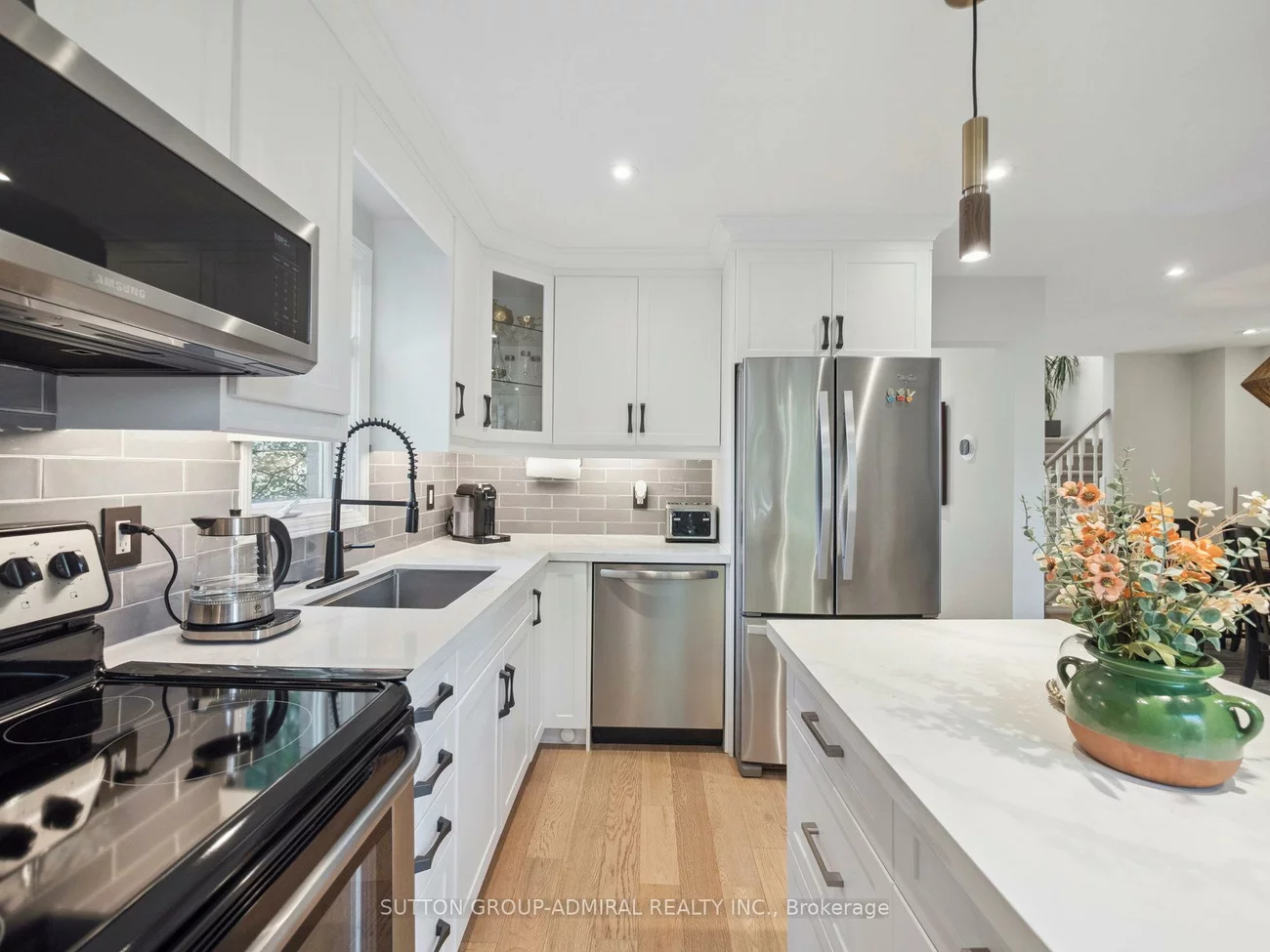 24, Dawlish, Aurora Highlands, Aurora