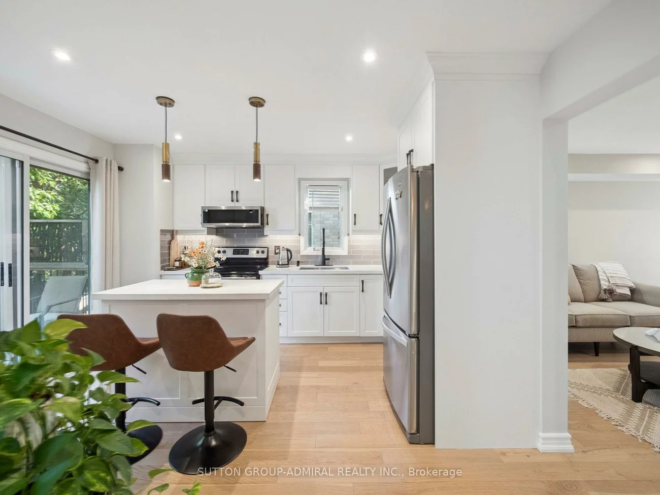 24, Dawlish, Aurora Highlands, Aurora