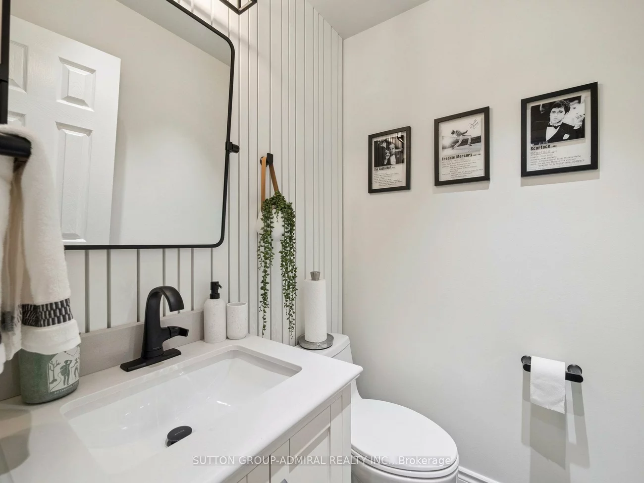 24, Dawlish, Aurora Highlands, Aurora