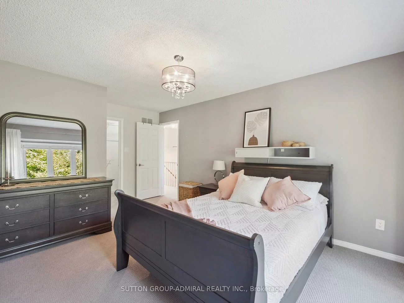 24, Dawlish, Aurora Highlands, Aurora