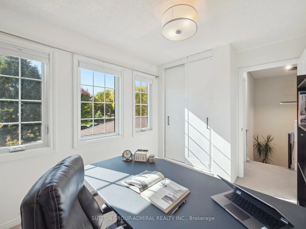 24, Dawlish, Aurora Highlands, Aurora