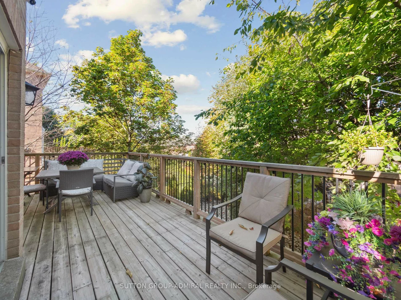 24, Dawlish, Aurora Highlands, Aurora