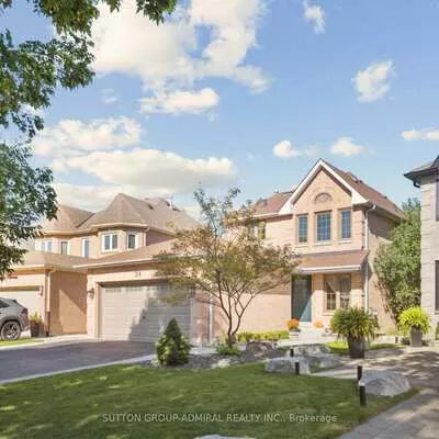 24, Dawlish, Aurora Highlands, Aurora