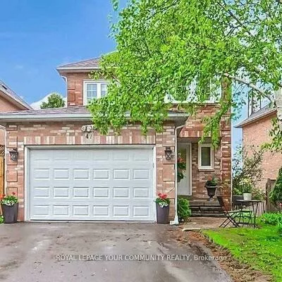 47, Chiswick, Aurora Highlands, Aurora