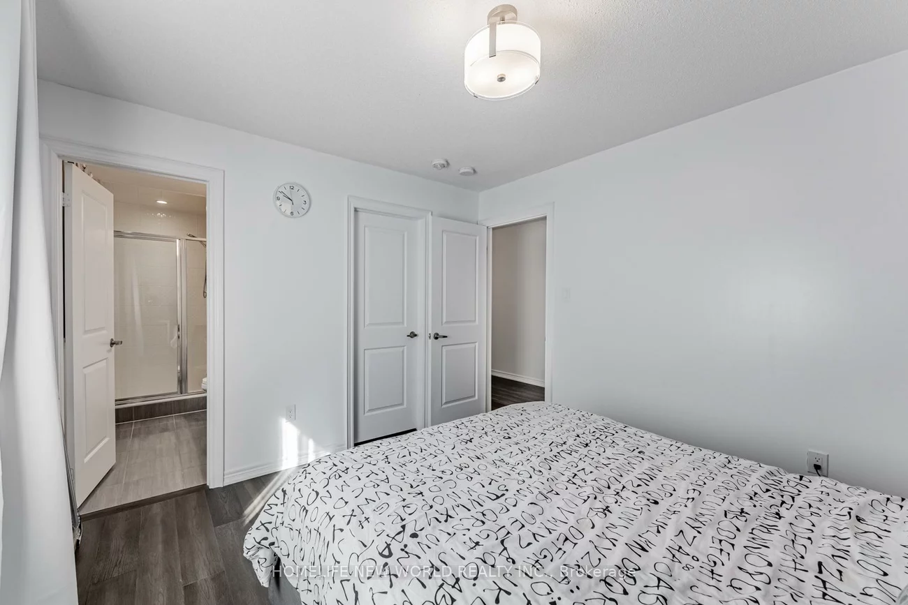 43, Starkweather, Rural Aurora, Aurora